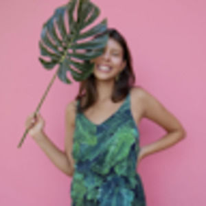 Meet your Posher, Brooklyn